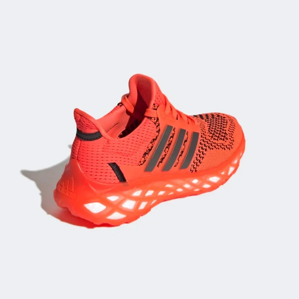 adidas lace closure